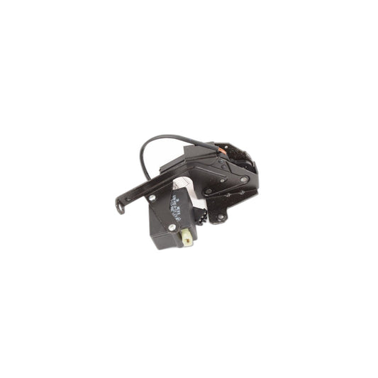 Genuine BMW 51248238469 E39 Rear Window Lock (Inc. 525i, 530i & 525d) | ML Performance US Car Parts