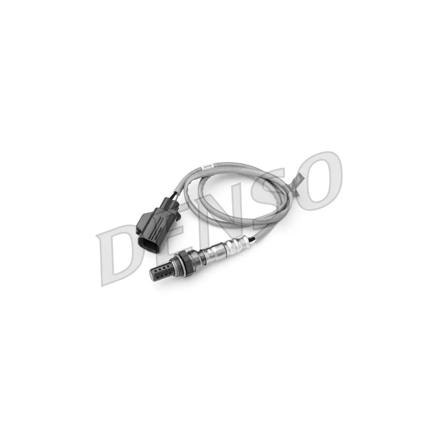 DENSO DOX1420 Direct Fit Dox-1420 Lambda Sensor