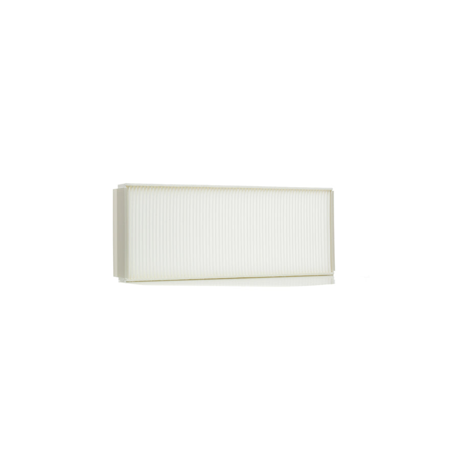 Febi Bilstein 18759 Pollen Filter