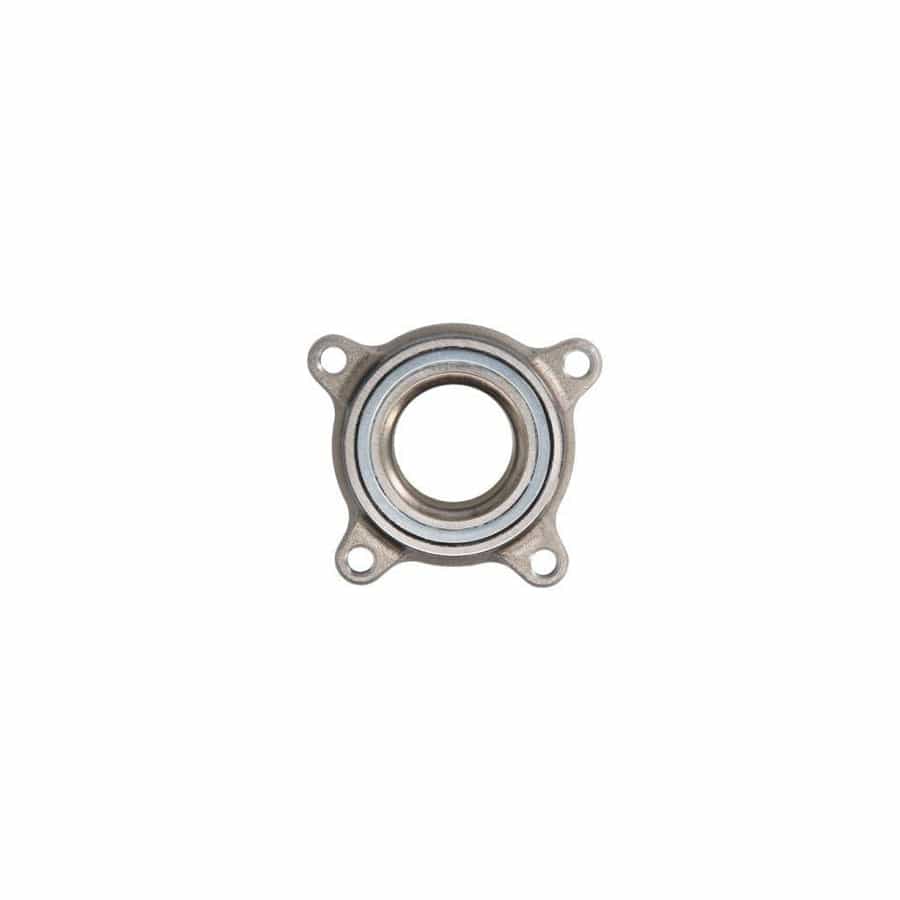 BTA H15037Bbta Wheel Bearing Kit