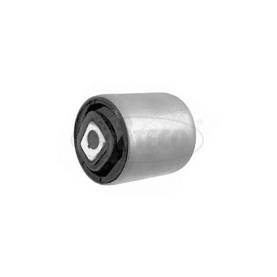 Corteco 49398329 Control Arm- / Trailing Arm Bush
