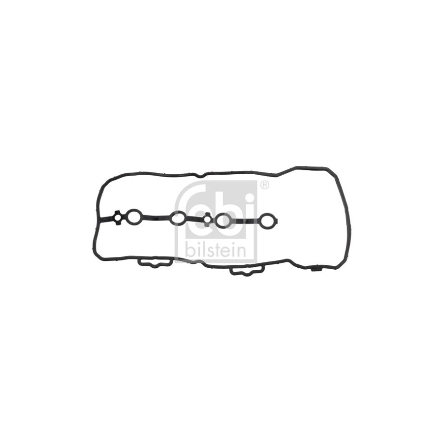 Febi Bilstein 101215 Rocker Cover Gasket