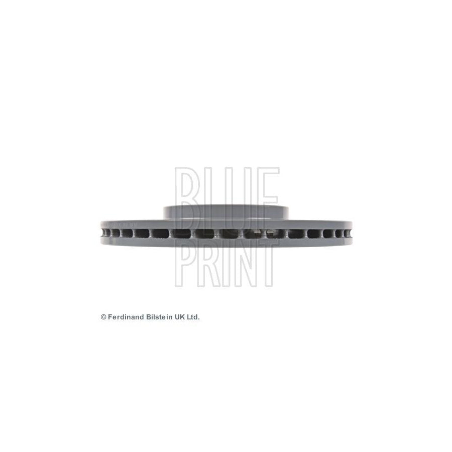 Blue Print Adw194329 Brake Disc