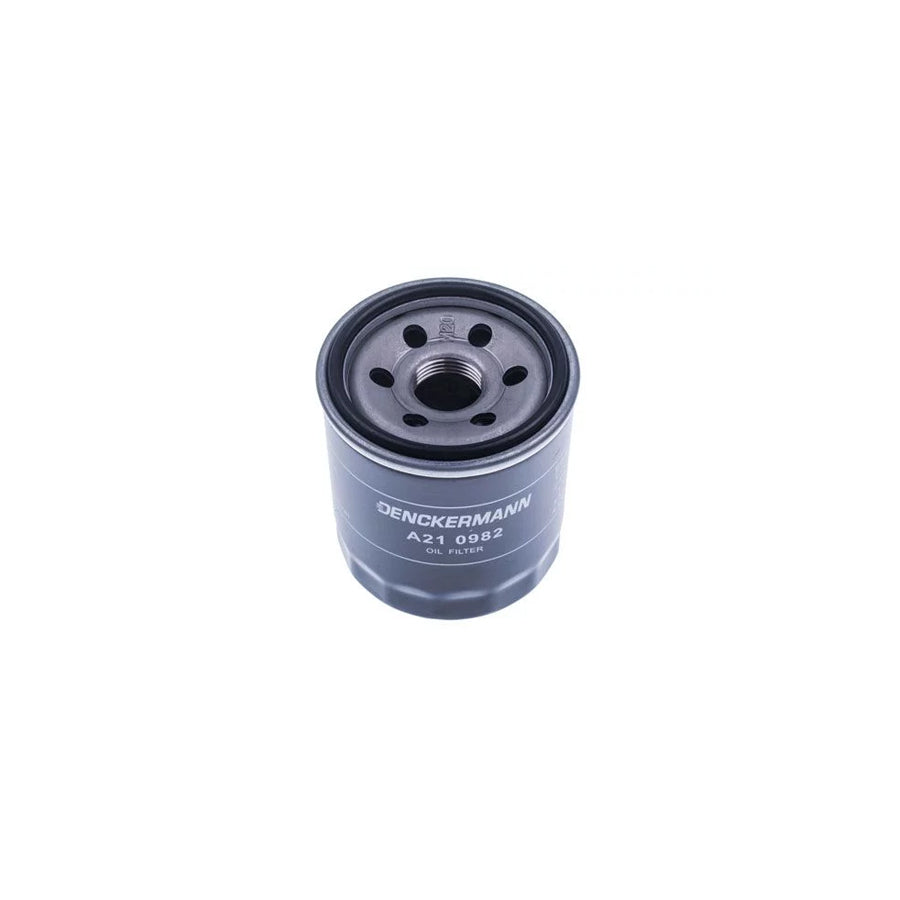 Denckermann A210982 Oil Filter