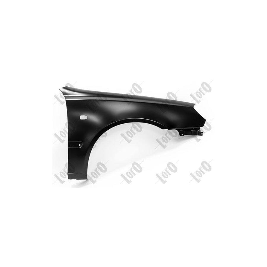 Abakus 01907212 Wing Fender