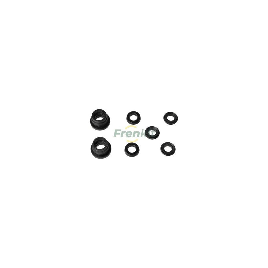 Frenkit 119048 Repair Kit, Brake Master Cylinder