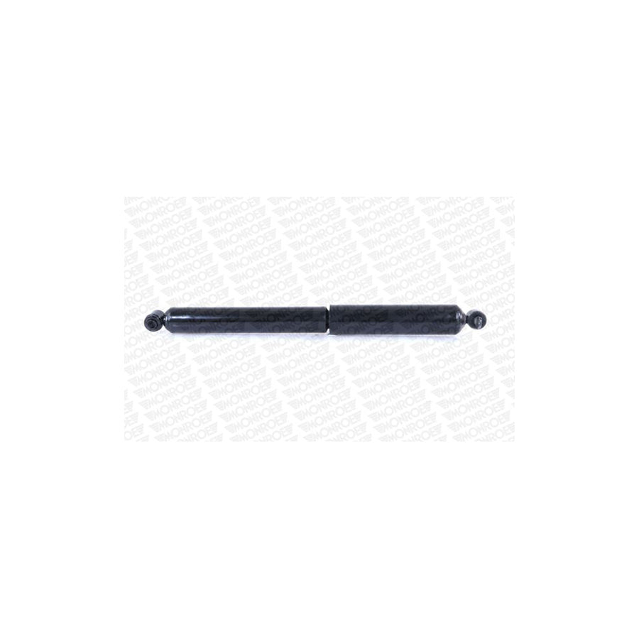 Monroe 37021 Shock Absorber