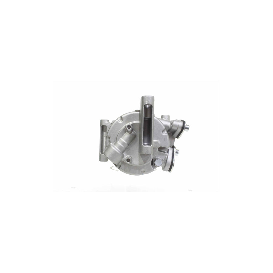 Alanko 10550891 Compressor, Air Conditioning