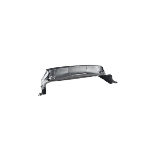 Genuine BMW 51748054591 F36 F33 F32 Air Duct, Bottom M-PAKET (Inc. 440iX, 420d & 428iX)