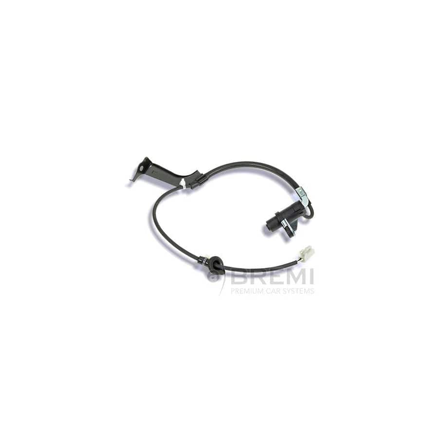 Bremi 50197 Abs Sensor for Toyota Sienna II (Xl20)