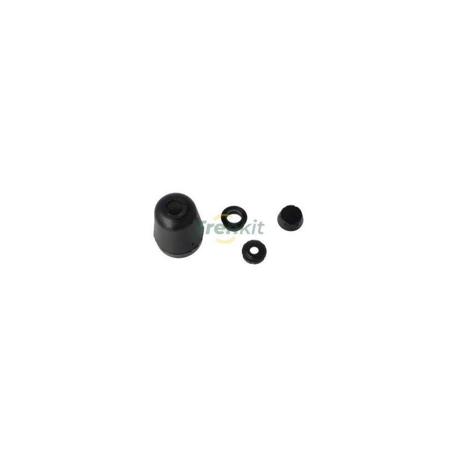 Frenkit 119047 Repair Kit, Brake Master Cylinder for VW Beetle