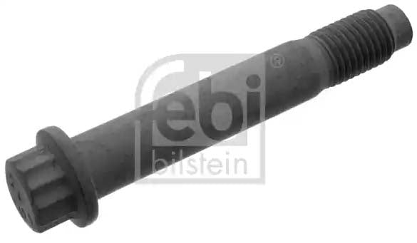 Febi Bilstein 100423 Bolt, Brake Disc