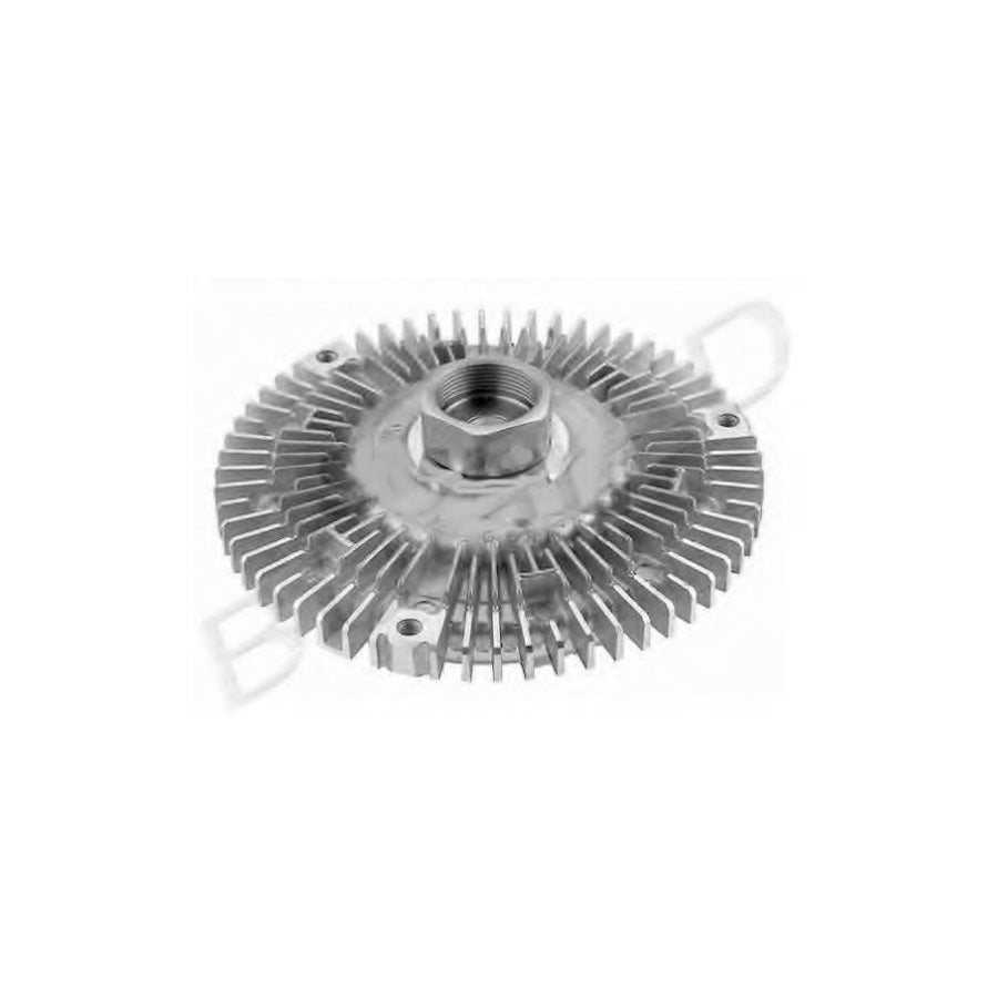 BUGIAD Bfc106 Fan Clutch