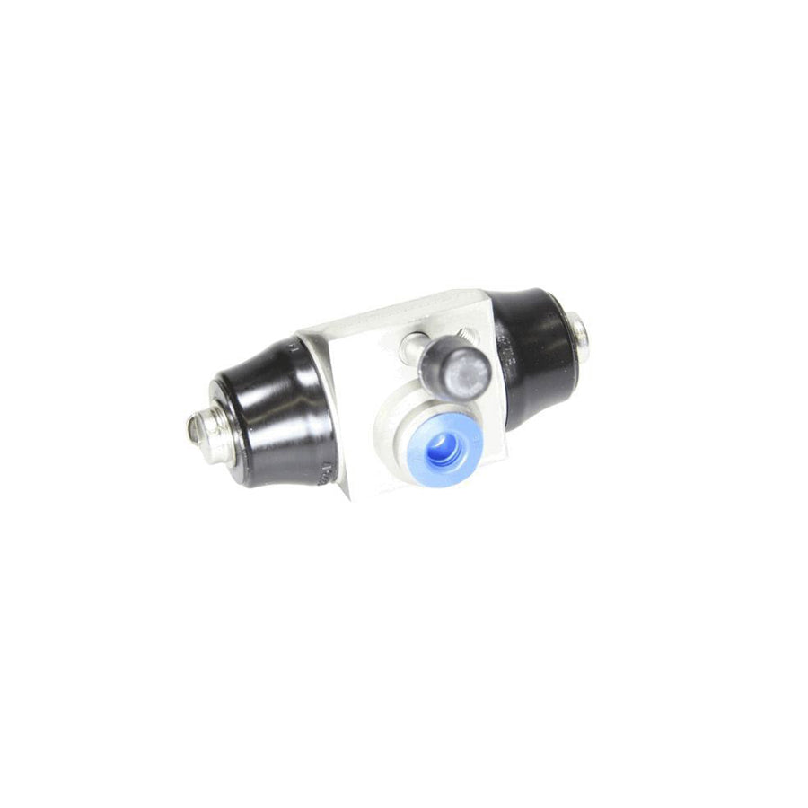 Hella 8AW 355 532-811 Wheel Brake Cylinder