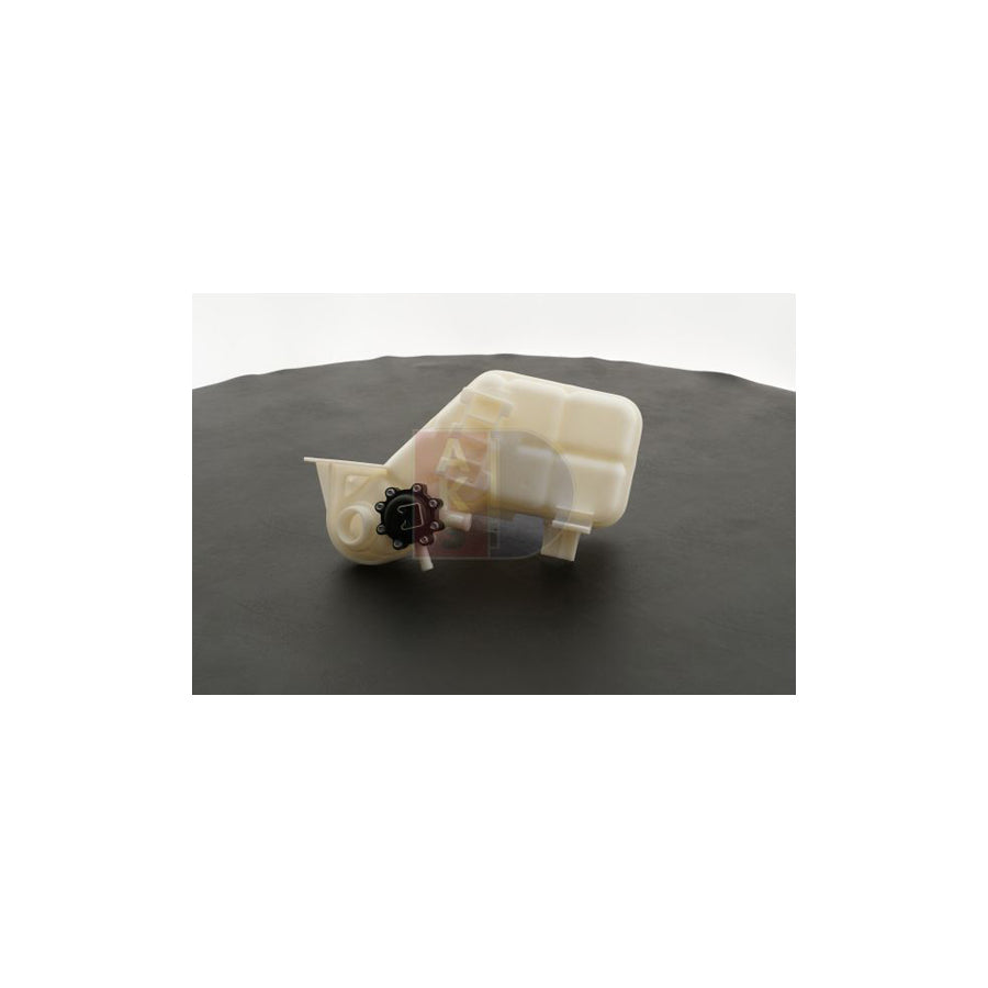 AKS Dasis 173001N Coolant Expansion Tank for Porsche 911