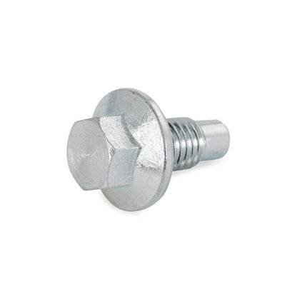 Corteco 220139S Sealing Plug, Oil Sump