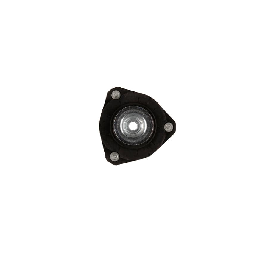 Bilstein 12-228560 FORD B1 Front Top Strut Mount (Inc. Transit & Transit Tourneo) 1 | ML Performance US Car Parts