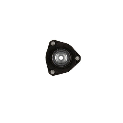 Bilstein 12-228560 FORD B1 Front Top Strut Mount (Inc. Transit & Transit Tourneo) 1 | ML Performance US Car Parts