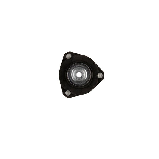 Bilstein 12-228560 FORD B1 Front Top Strut Mount (Inc. Transit & Transit Tourneo) 1 | ML Performance US Car Parts