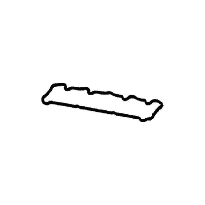 Corteco 026209P Rocker Cover Gasket