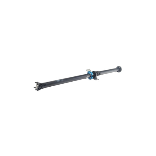 Genuine BMW 26111225635 E30 Drive Shaft Assy 5 Speed(Overdr.)Transm L=1483mm (Inc. 325e & 325i)