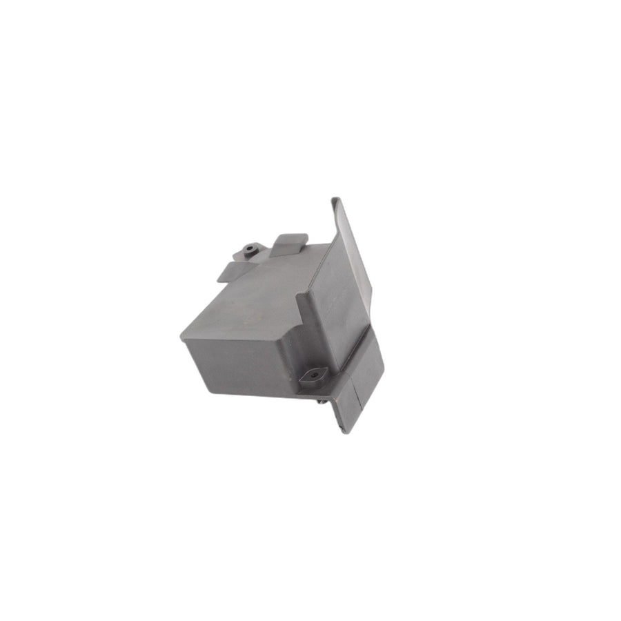 Genuine BMW 51248235751 E46 Lock Cover (Inc. 330Ci, 325Ci & 320Ci) | ML Performance US Car Parts