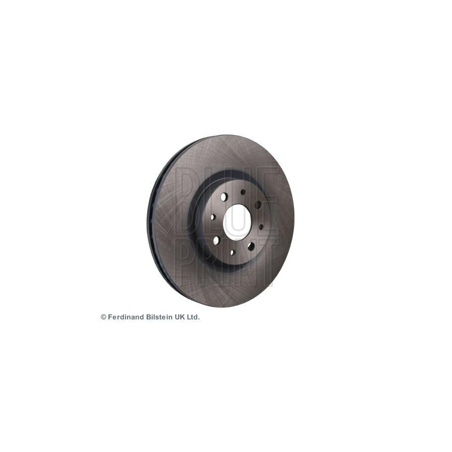 Blue Print Adl144305 Brake Disc