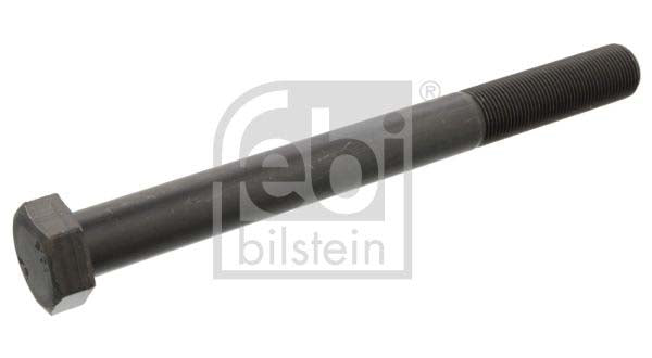 Febi Bilstein 09407 Screw