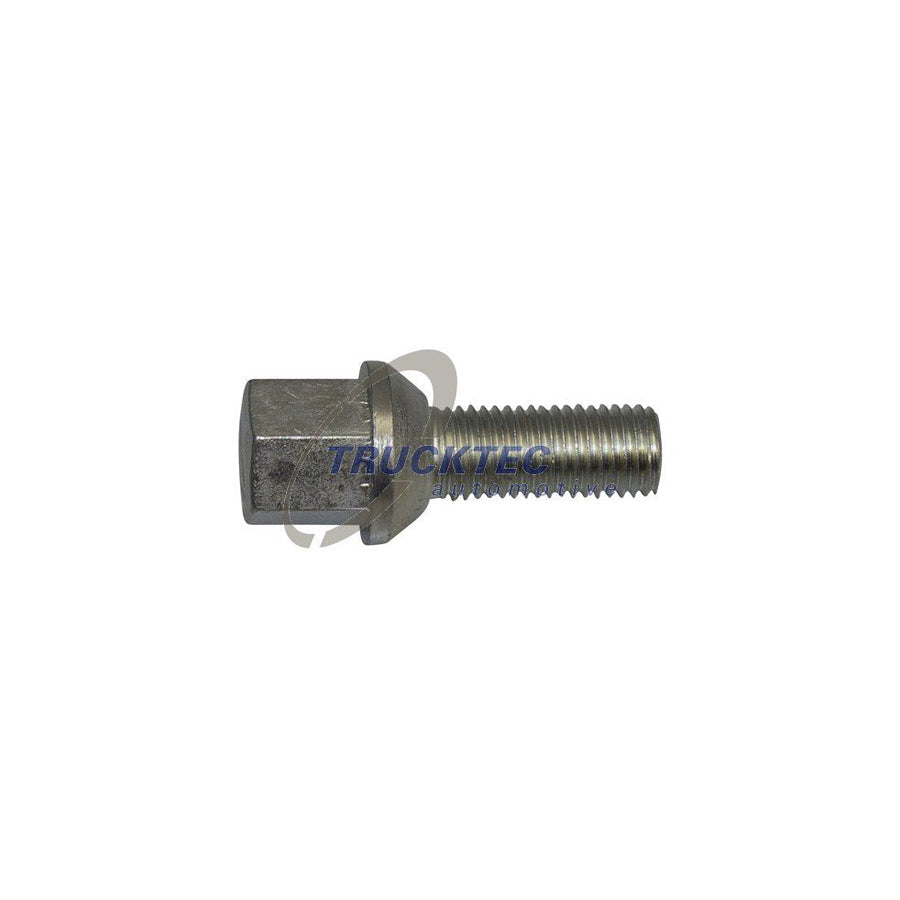 TRUCKTEC AUTOMOTIVE 02.33.002 Wheel Bolt