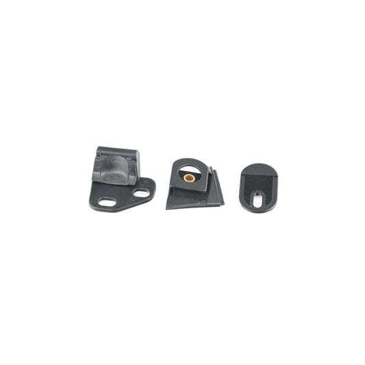 Genuine BMW 51248229262 E39 Stopper Right (Inc. 540i, 525tds & 528i) | ML Performance US Car Parts