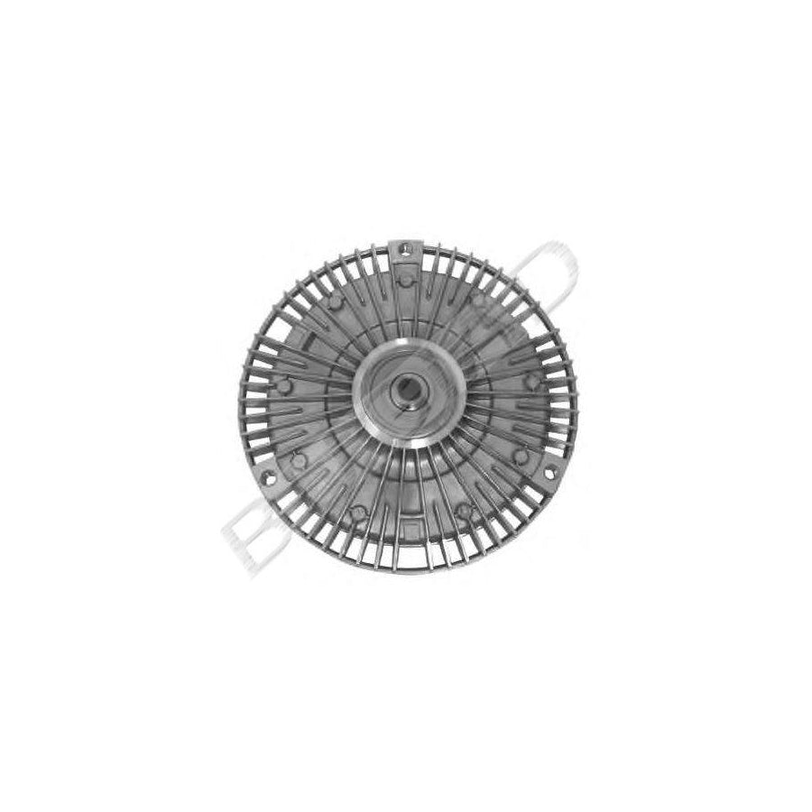 BUGIAD Bfc105 Fan Clutch