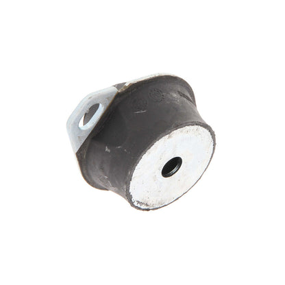 Corteco 21652768 Mounting, Automatic Transmission