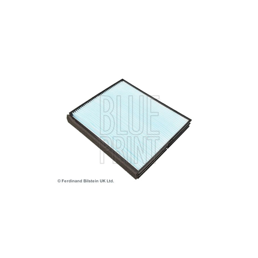 BLUE PRINT ADG02541 Pollen Filter