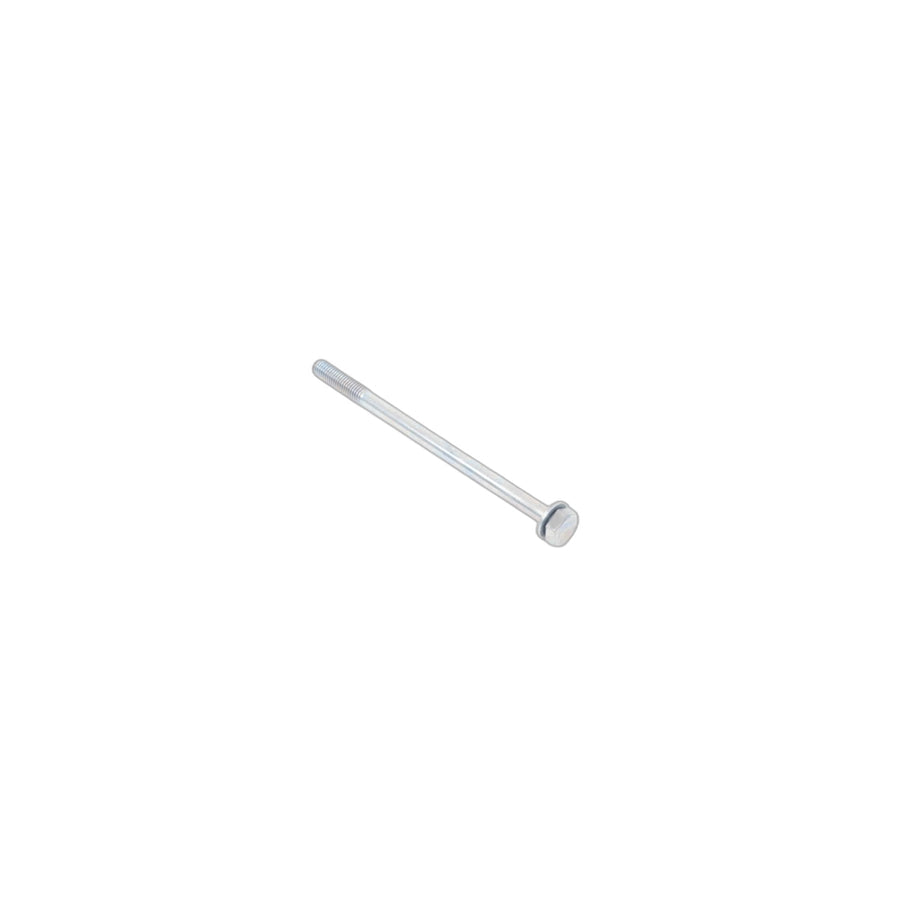 Genuine BMW 07119905893 F11 F02 F13 Hex Bolt With Washer M8X130 ZNNIV SI (Inc. 730d) | ML Performance US Car Parts