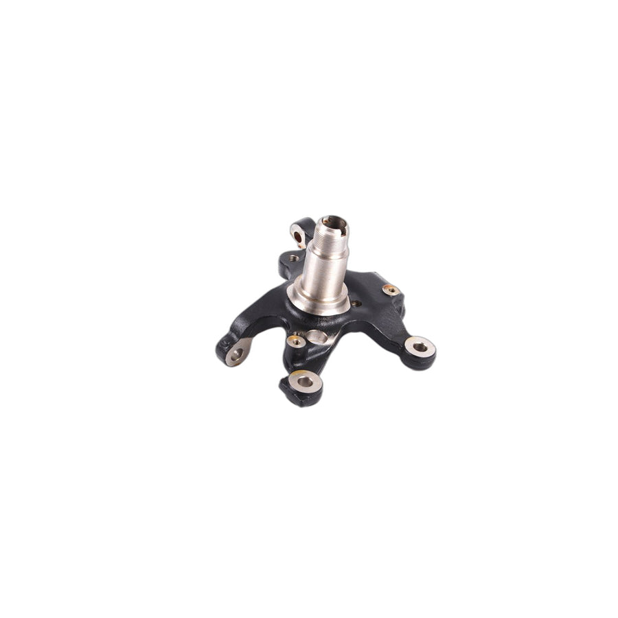 Genuine BMW 31211092080 E36 King Pin Right (Inc. 325td, 316i 1.9 & 325is)