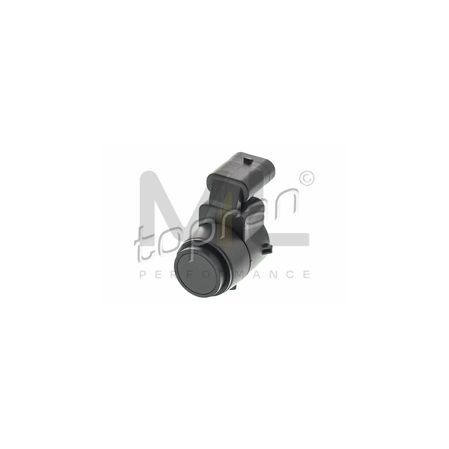 TOPRAN 502 507 Parking sensor Ultrasonic Sensor