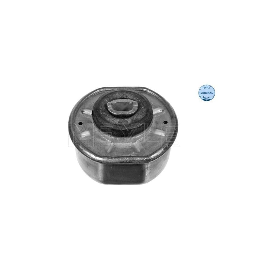 Meyle 100 199 0110 Engine Mount For VW Transporter