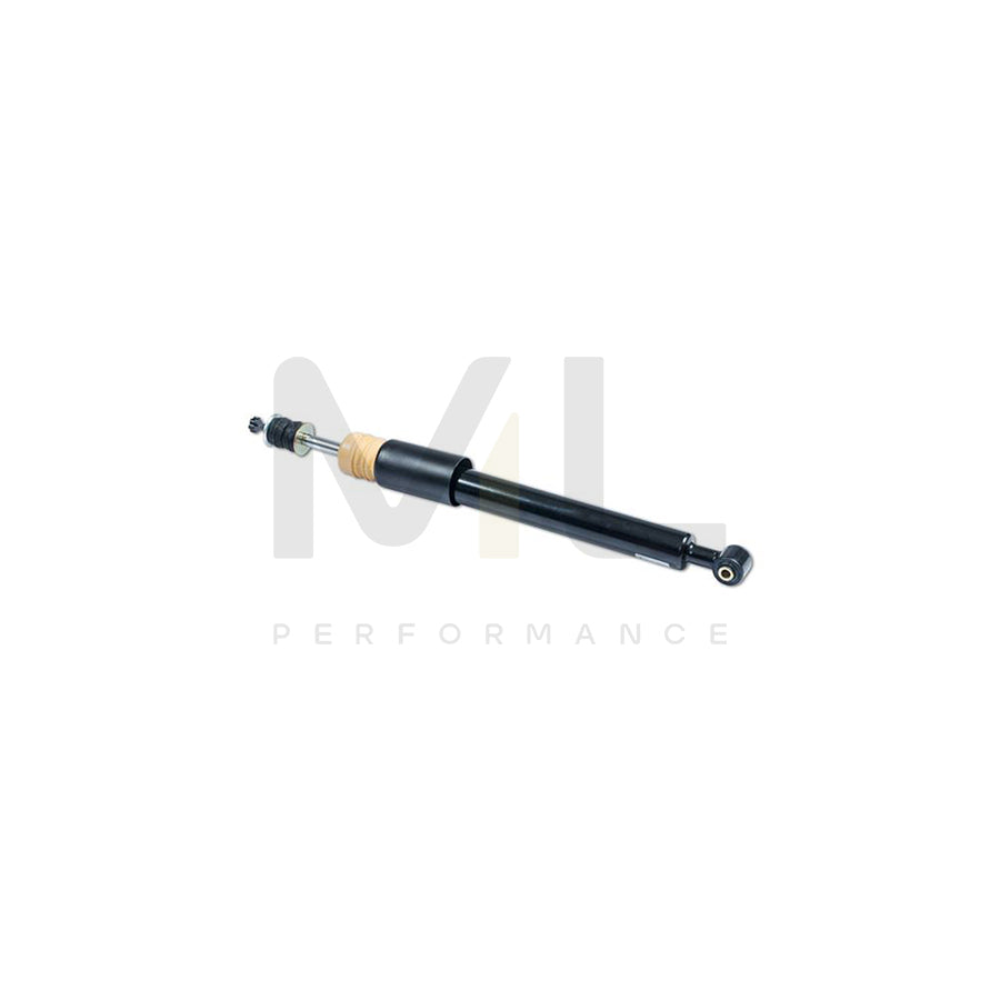 ST Suspensions 18225012 Mercedes-Benz W/S/CL203 C/A209 COILOVER KIT XA