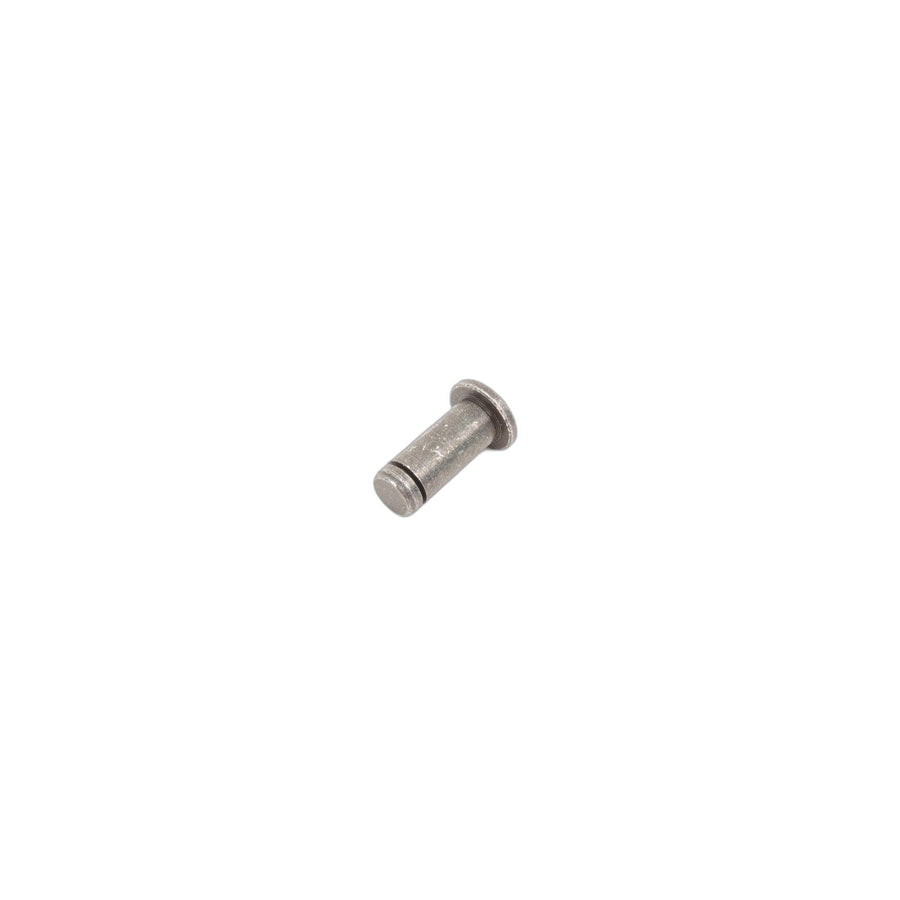 Genuine BMW 51248205062 E39 Pin (Inc. 525i, 530i & 525d) | ML Performance US Car Parts