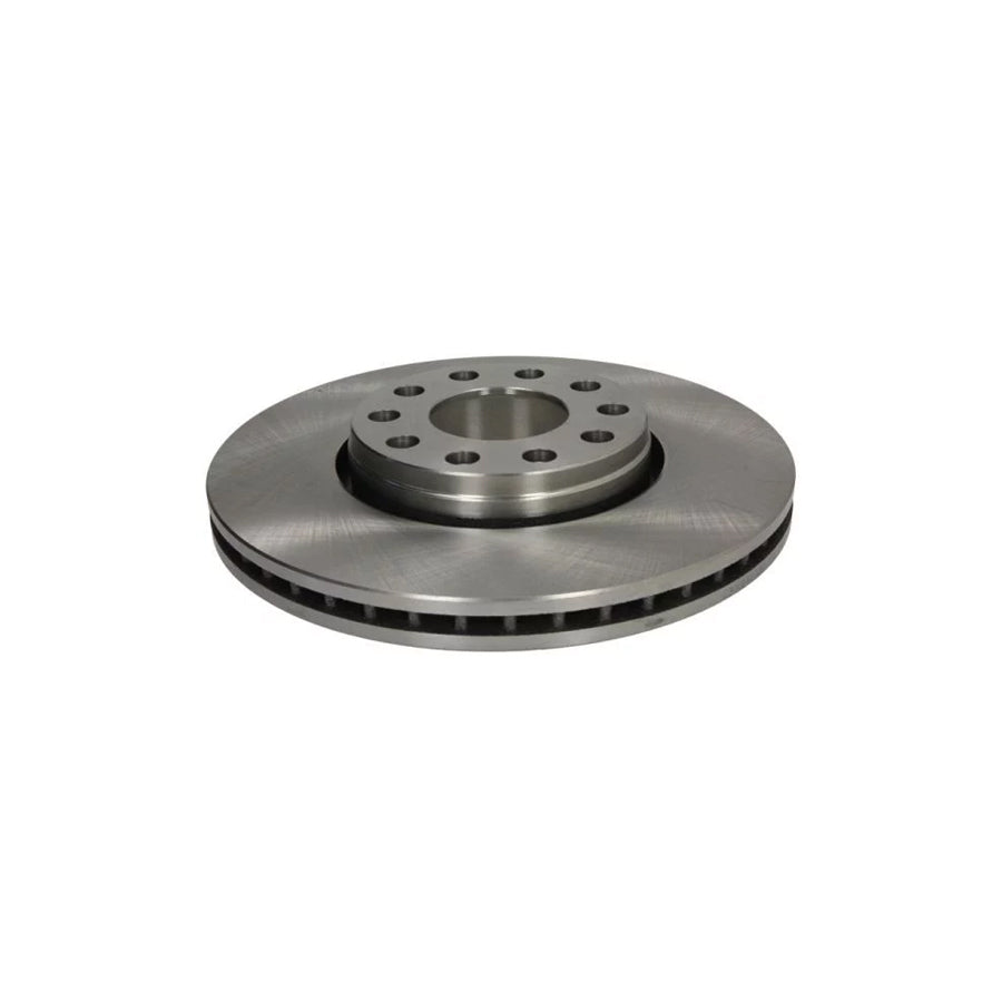 ABE C3W028ABE Brake Disc for VW Transporter