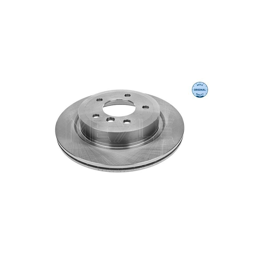 Meyle 32-16 060 0015/Hd Anti Roll Bar Link