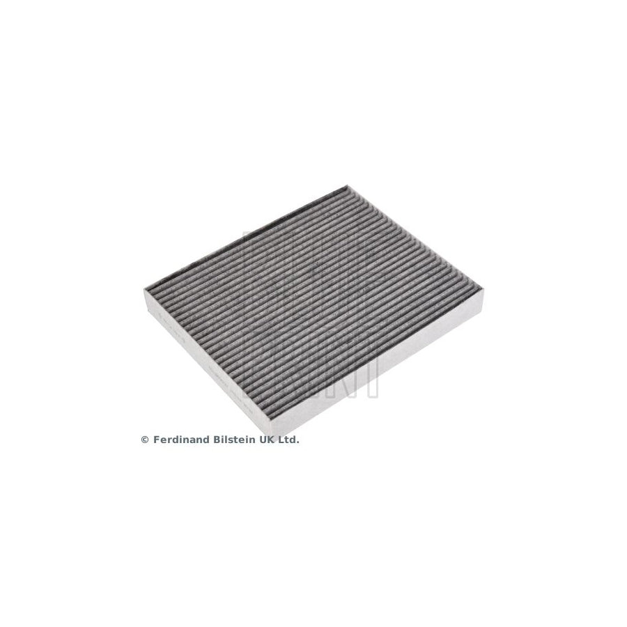 BLUE PRINT ADG025101 Pollen Filter For Hyundai Kona