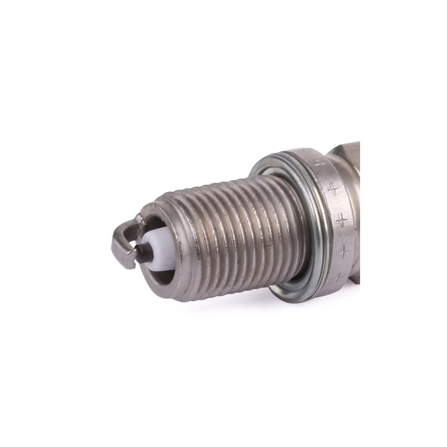 DENSO Q22PU Spark Plug Nickel