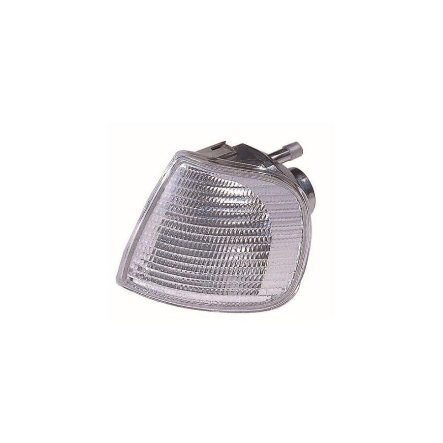 Abakus 4411517Luec Side Indicator