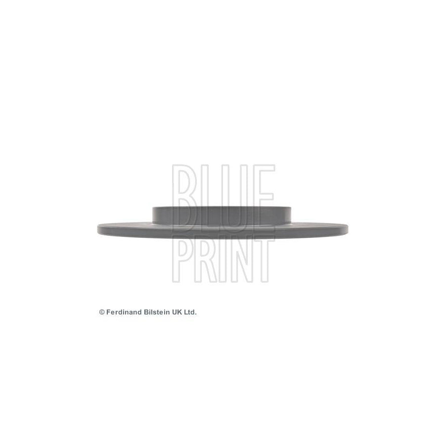 Blue Print Adp154340 Brake Disc