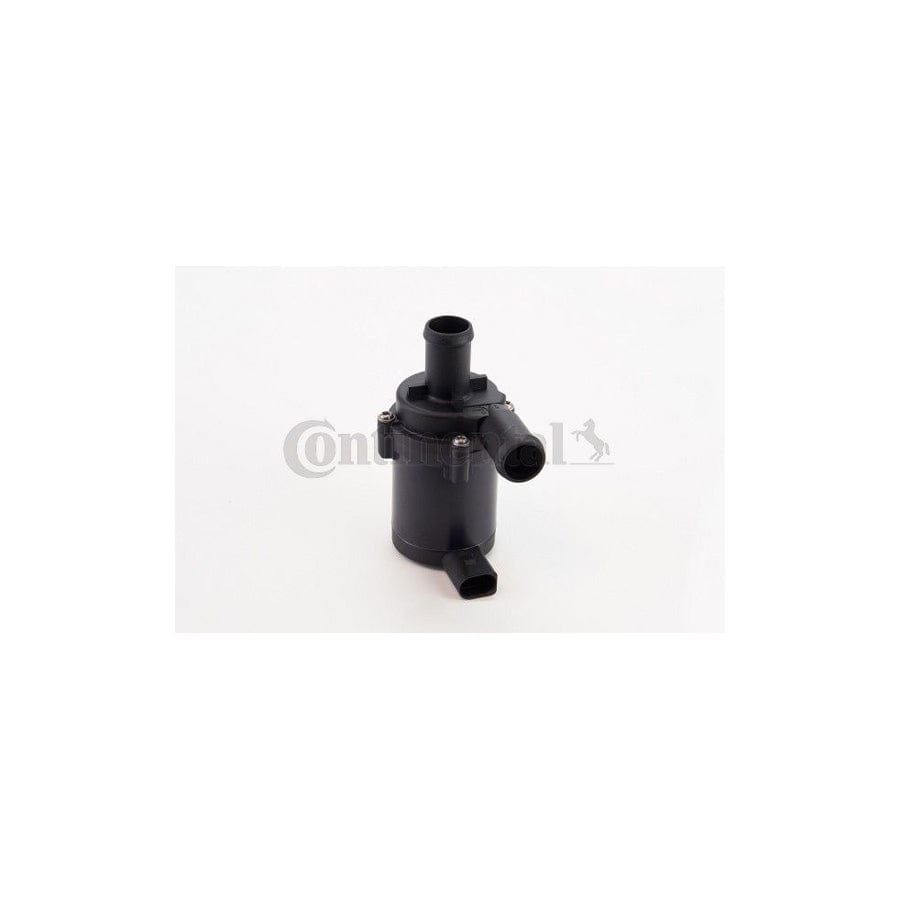 Contitech Wps7003 Auxiliary Water Pump