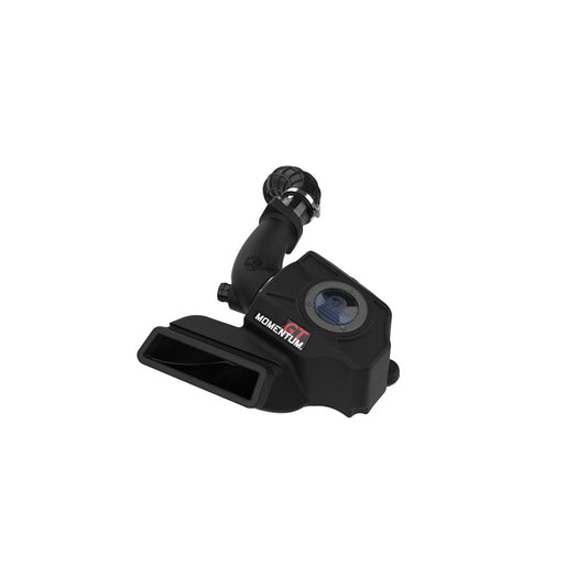 aFe 50-70088R Sealed Intake Volkswagen Tiguan 18-21 L4-2.0L (T)  | ML Performance US Car Parts