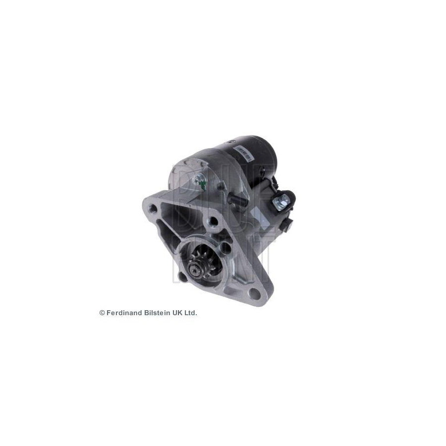Blue Print Adg01217C Starter Motor for KIA Sedona