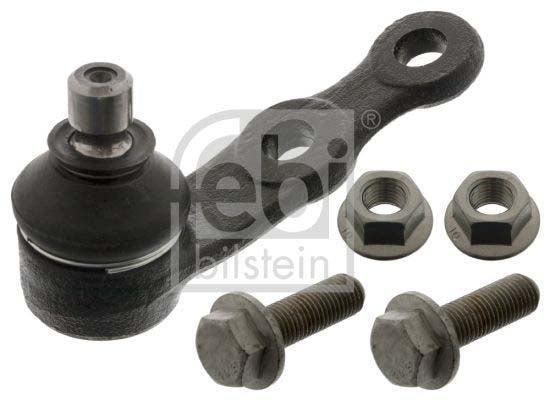 Febi Bilstein 02051 Ball Joint