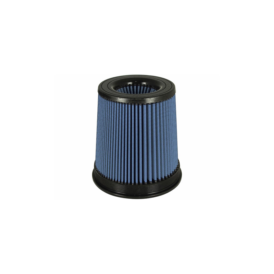  aFe 24-91079 3-7/8 IN F x 8 IN B x 7 IN T (Inverted) x 9 IN H Intake Replacement Air Filter  | ML Performance US Car Parts